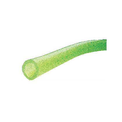 PVC Schlauleitung grün (14|19 mm)