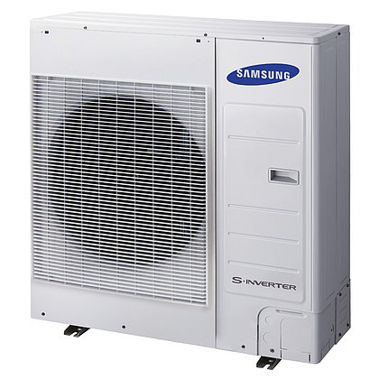 Mini ECO Basic Kühlmaschine | Typ AM 050 KXMDEH 240V